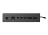 PF3-00006 - Microsoft Surface Dock - Back