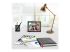F6U13AE#BGX - HP 953 - 9 ml - magenta - Front