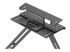 952-000041 - Logitech TV Mount For Video Bars - Close up