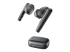 220756-01 - Poly Voyager Free 60 - Right-angle