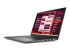 C9PTN - Dell Latitude 3550 (version 2024) - Right-angle