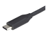 HB30CM4AB - StarTech.com 4 Port USB C Hub - Close up