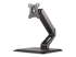 FPMA-D885BLACK - Neomounts FPMA-D885 - Stand - Right-angle