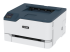 C230V_DNIUK - Xerox C230V_DNIUK - printer - Right-angle