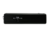 VID2HDCON - StarTech.com Composite and S-Video to HDMI Converter with Audio - Front