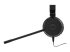 5399-823-309 - Jabra Evolve 30 II MS stereo - Close up