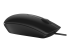 MS116-BK - Dell MS116 - Mouse - optical - Right-angle