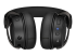 4P5K9AA - HyperX Cloud MIX Gaming - Bottom