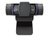 960-001360 - Logitech C920e - Webcam - Front