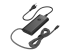 8B3Y2AA - HP 110W Laptop Charger - Top