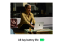 MX2E3B/A - Apple MacBook Pro - 14.2" - Back