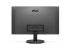 U27B3M - AOC Basic-line U27B3M - Back