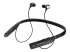 1000205 - EPOS ADAPT 460T - Earphones with mic - Right-angle