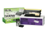 TN6600 - Brother TN-6600 - Black - Multi-angle