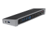 USB3DOCKH2DP - StarTech.com Triple Monitor USB 3.0 Laptop Docking Station - Back