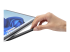 8WX-00003 - Microsoft Surface Slim Pen 2 - Right-angle