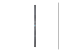 AP8659EU3 - APC Metered-by-Outlet with Switching Rack PDU ZeroU 2G - Right-angle