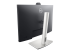 DELL-P2424HEB - Dell 24 Video Conferencing Monitor P2424HEB - Back
