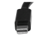 MDP2HDVGA - StarTech.com Mini DisplayPort to HDMI and VGA - Close up