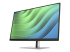 6N4E2AT - HP E27 G5 - E-Series - Right-angle