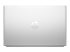 9V1N8AT#ABU - HP ProBook 450 G10 Notebook - Top