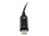 981-000406 - Logitech USB Headset H390 - Close up