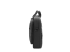 6B8Y2AA - HP Renew Executive - Notebook carrying shoulder bag - Right side