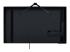 939-001656 - Logitech TV MOUNT XL - Back