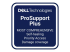 O3M3_1OS5PSP - Dell Upgrade from 1Y Basic Onsite to 5Y ProSupport Plus - Front