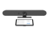 991-000388 - Logitech - Video conferencing kit (Logitech Rally Bar Mini, Logitech Tap IP) - Front