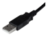 USB2DVIPRO2 - StarTech.com USB to DVI Adapter - Close up