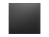 12TD0072UK - Lenovo ThinkCentre M70q Gen 5 - Left side