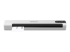 B11B252402 - Epson WorkForce DS-70 - Front