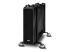 SRT192RMBPM - APC Smart-UPS SRT 192V 5kVA and 6kVA RM Battery Pack Marine - Right-angle