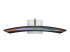 8Y2R2E9#ABB - HP 740pm - Series 7 Pro - Top