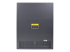 JD239B - HPE FlexNetwork 7506 Chassis - Back