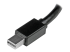MDP2DPDVHD - StarTech.com Travel A/V adapter - Close up