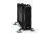 SRT192RMBPM - APC Smart-UPS SRT 192V 5kVA and 6kVA RM Battery Pack Marine - Left-angle