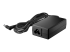 H6Y89AA#ABU - HP Smart AC Adapter - Power adapter - Right-angle