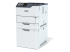B620V_DN - Xerox VersaLink B620V_DN - Right-angle
