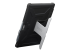 UAG-SFPRO4-BLK-VP - UAG Rugged Case for Surface Pro 7+/7/6/5/LTE/4 - Back