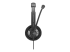 1000634 - Sennheiser IMPACT SC 45 USB MS - Right side