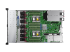 P71373-425 - HPE ProLiant DL360 Gen10 - Top