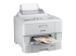 C11CD47301BY - Epson WorkForce Pro WF-6090DW - Left-angle