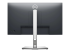DELL-P2422HE - Dell P2422HE - LED monitor - Back
