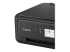 2228C008 - Canon PIXMA TS5150 - multifunction printer - Close up