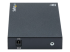 ET91000LCOAM - StarTech.com Multimode (MM) LC Fiber Media Converter with SFP - Left side