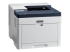 6510V_DN - Xerox Phaser 6510DN - printer - Left-angle