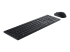 KM5221WBKB-FRC - Dell Pro KM5221W - Keyboard and mouse set - Multi-angle