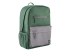 7J595AA - HP - Campus - notebook carrying backpack - Left-angle